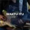 Download track Lagu Terindah Untukmu