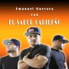 Download track Sabor Del Caribe