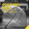 Download track Soothing Rain Ambient Chill