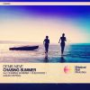 Download track Chasing Summer (Original Mix)