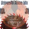 Download track The Side Loose On The Aisle Pencil In (UniversAll Axiom Edit Mix)