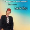 Download track Laarbi Lhdaj, Pt. 1