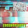 Download track Mephobia