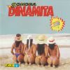 Download track Cumbia Soleada (Lucho Argain)