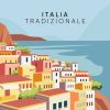 Download track Tarantella Pazza