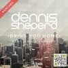 Download track Bring You Home (Ronski Speed Remix)