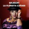 Download track Solterita Y Henamorada