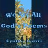 Download track We Are All God's Poems (Night Version)