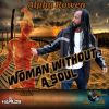 Download track Woman Without A Soul