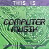 Download track Computermusik