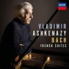 Download track J. S. Bach French Suite No. 3 In B Minor, BWV 814-1. Allemande