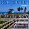 Download track Beautiful Day (Equinox Remix)