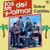 Download track Dulce Cariñito