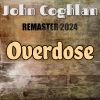 Download track Overdose - Slowed + Reverb (Remaster 2024)