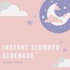 Download track Swift Slumber Serenade