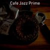 Download track Elegant Music For Cafes