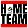 Download track Home Team