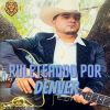 Download track Ruleteando Por Denver