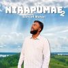 Download track Nirapumae