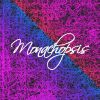 Download track Monachopsis