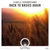 Download track Back To Basics (Rework)