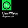 Download track Aspiration (Original Mix)