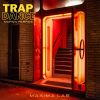 Download track This Is Trap