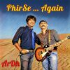 Download track Phir Se... Again