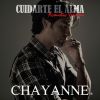 Download track Cuidarte El Alma (Acoustic Version)