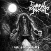 Download track I Am The Night