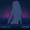 Download track Porque Te Quiero - Single (In The Style Of Rocío Dúrcal) [Performance Track With Demonstration Vocals]