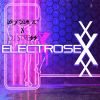 Download track ElectroseXXX (Extended Mix)