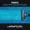 Download track Hold That Sucker Down (Radio Mix)