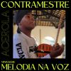 Download track Meu Coração Faz Dom Dom Dim