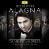 Download track 06 - Rossini - La Danza - Tarentelle Napolitaine