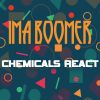 Download track Chemicals React (Extended Mix)