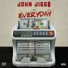 Download track Everyday