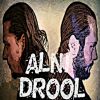 Download track AlNi Drool (Original Mix)