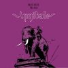 Download track Annibale