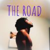 Download track The Road Not Taken (Outro)