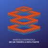 Download track Tiempo Y Mirar