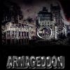 Download track Armageddon