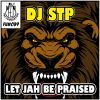 Download track Let Jah Be Praised