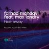 Download track Hide Away (Vocal Mix)