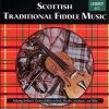 Download track March: Scott Skinner's Compliments To Dr. Macdonald / Strathspey: South Of The Grampians / Reel: John McNeil's