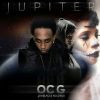 Download track Jupiter