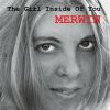 Download track I Can See The Girl Inside Of You