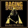 Download track Hammerdown