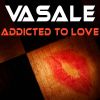 Download track Addicted To Love (Trancey Club Mix)