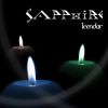 Download track Sapphire